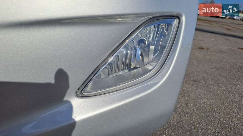 Седан Hyundai Elantra 2013 в Виннице фото 40 Седан Hyundai Elantra 2013 в Виннице