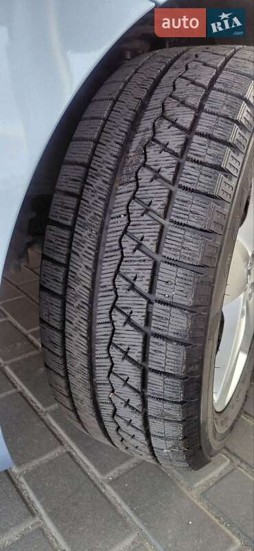 Седан Hyundai Elantra 2012 в Кропивницькому фото 9 Седан Hyundai Elantra 2012 в Кропивницькому