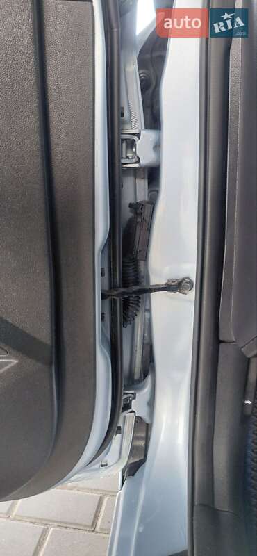 Седан Hyundai Elantra 2012 в Кропивницькому фото 25 Седан Hyundai Elantra 2012 в Кропивницькому