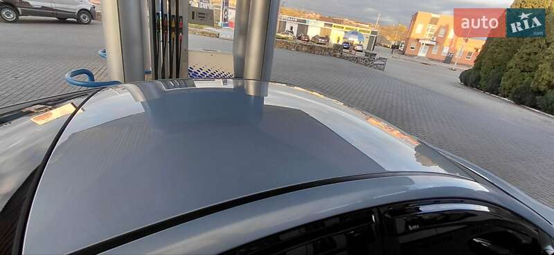 Седан Hyundai Elantra 2012 в Кропивницькому фото 39 Седан Hyundai Elantra 2012 в Кропивницькому