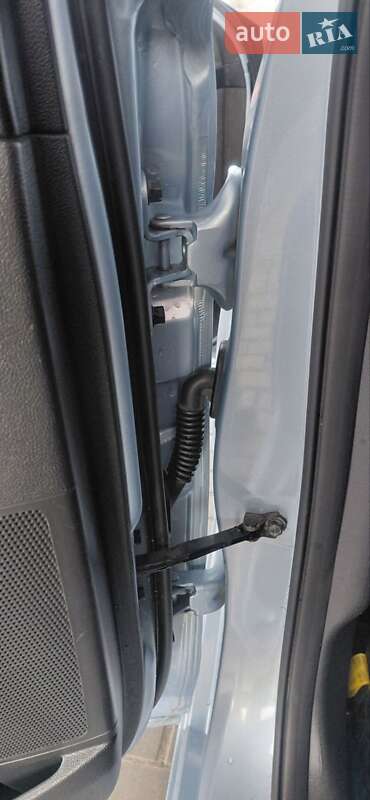 Седан Hyundai Elantra 2012 в Кропивницькому фото 62 Седан Hyundai Elantra 2012 в Кропивницькому