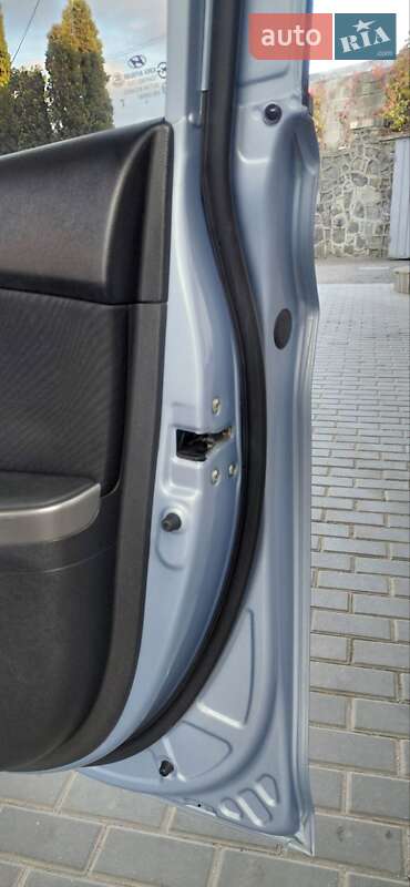 Седан Hyundai Elantra 2012 в Кропивницькому фото 70 Седан Hyundai Elantra 2012 в Кропивницькому