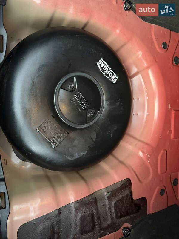 Седан Hyundai Elantra 2012 в Киеве фото 36 Седан Hyundai Elantra 2012 в Киеве