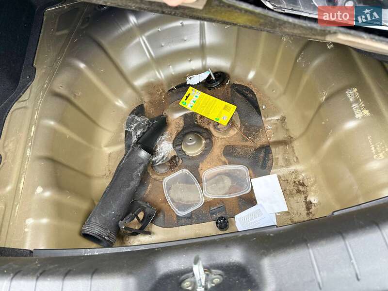 Седан Hyundai Elantra 2019 в Киеве фото 36 Седан Hyundai Elantra 2019 в Киеве