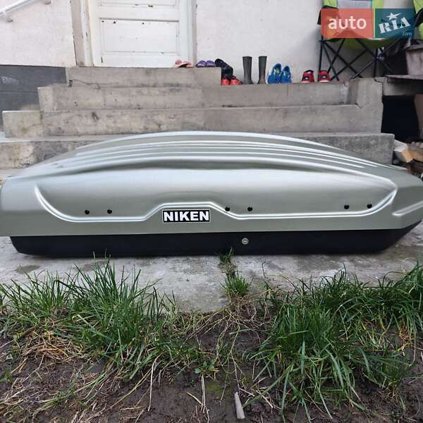 Хэтчбек Hyundai Elantra 2016 в Мукачево фото 3 Хэтчбек Hyundai Elantra 2016 в Мукачево