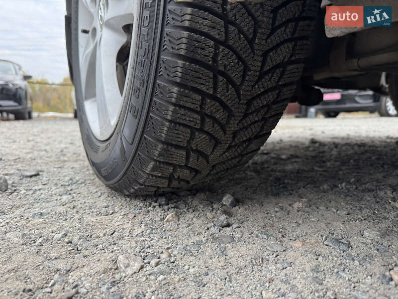 Седан Hyundai Elantra 2012 в Полтаве фото 11 Седан Hyundai Elantra 2012 в Полтаве