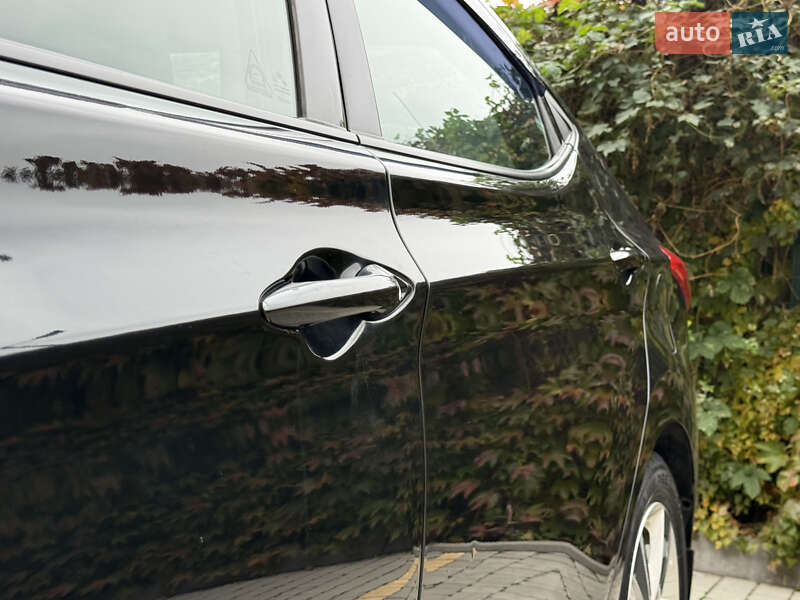 Седан Hyundai Elantra 2013 в Одессе фото 17 Седан Hyundai Elantra 2013 в Одессе