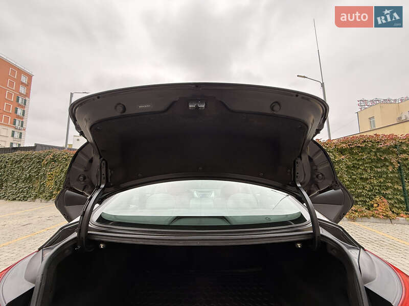 Седан Hyundai Elantra 2013 в Одессе фото 35 Седан Hyundai Elantra 2013 в Одессе