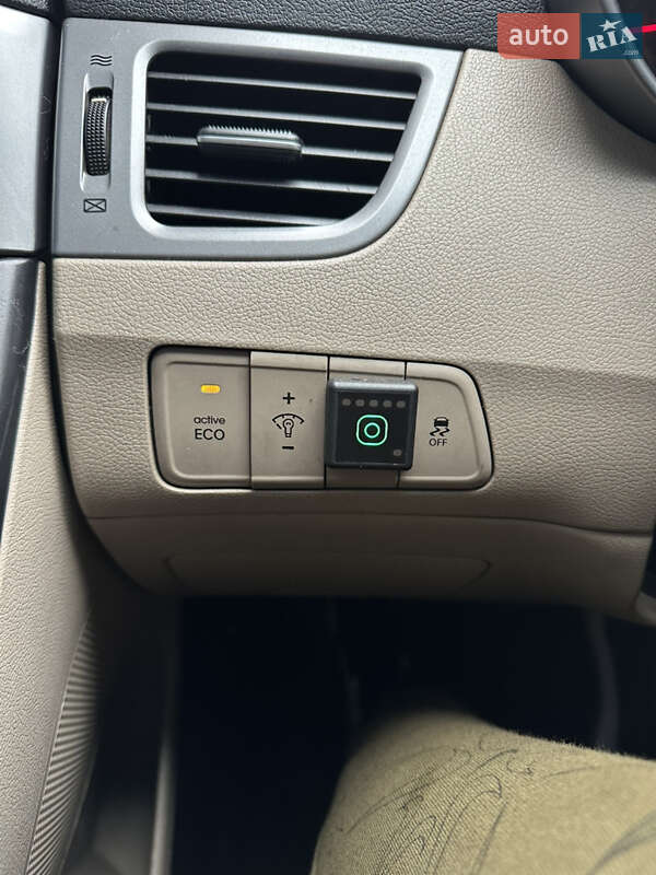 Седан Hyundai Elantra 2014 в Виннице фото 35 Седан Hyundai Elantra 2014 в Виннице
