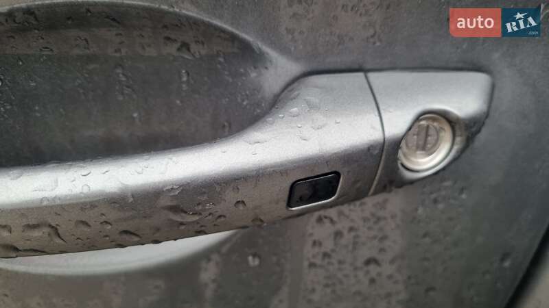 Седан Hyundai Elantra 2018 в Полтаві фото 11 Седан Hyundai Elantra 2018 в Полтаві