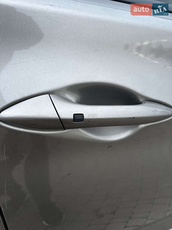 Седан Hyundai Elantra 2011 в Виннице фото 30 Седан Hyundai Elantra 2011 в Виннице