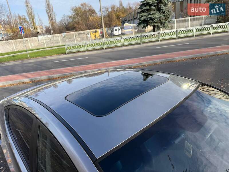 Седан Hyundai Elantra 2012 в Киеве фото 10 Седан Hyundai Elantra 2012 в Киеве