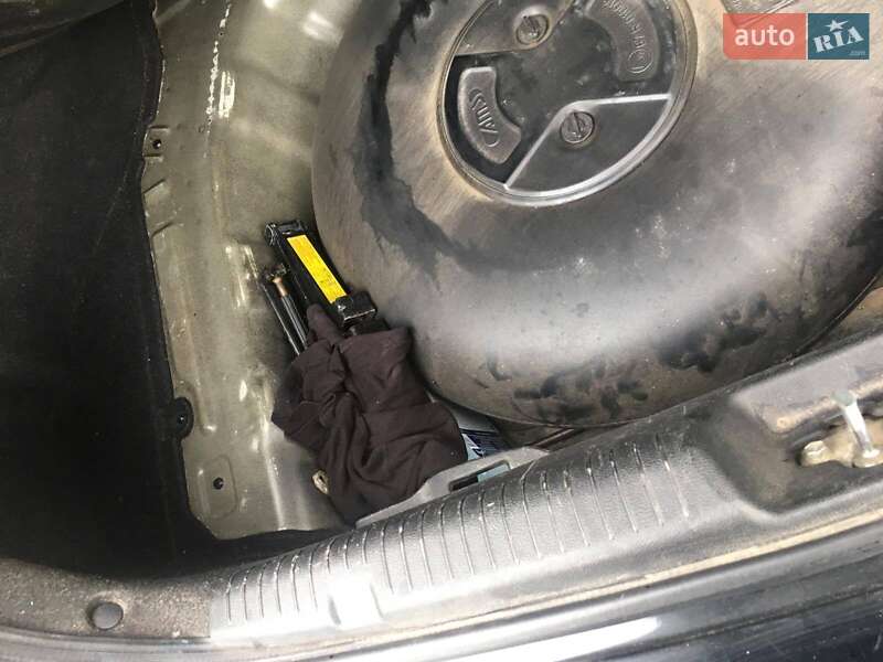 Седан Hyundai Elantra 2013 в Киеве фото 10 Седан Hyundai Elantra 2013 в Киеве