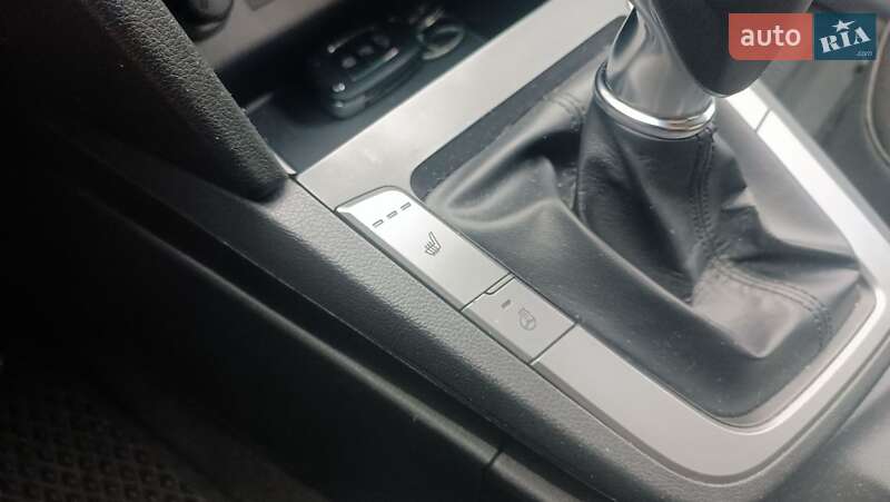 Седан Hyundai Elantra 2020 в Харькове фото 16 Седан Hyundai Elantra 2020 в Харькове