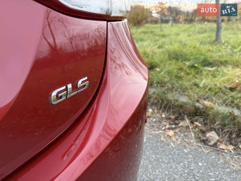 Седан Hyundai Elantra 2012 в Киеве фото 18 Седан Hyundai Elantra 2012 в Киеве