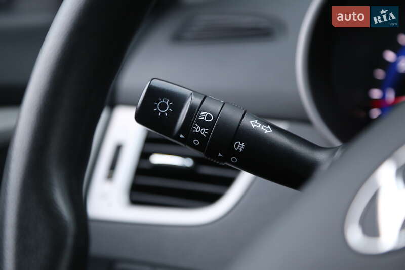 Седан Hyundai Elantra 2012 в Киеве фото 23 Седан Hyundai Elantra 2012 в Киеве