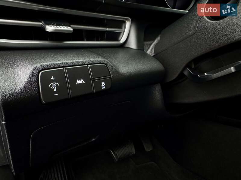 Седан Hyundai Elantra 2021 в Киеве фото 18 Седан Hyundai Elantra 2021 в Киеве