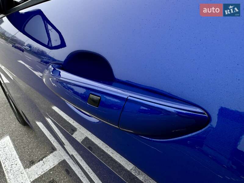 Седан Hyundai Elantra 2021 в Киеве фото 23 Седан Hyundai Elantra 2021 в Киеве