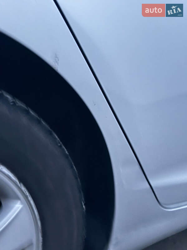 Седан Hyundai Elantra 2014 в Києві фото 7 Седан Hyundai Elantra 2014 в Києві