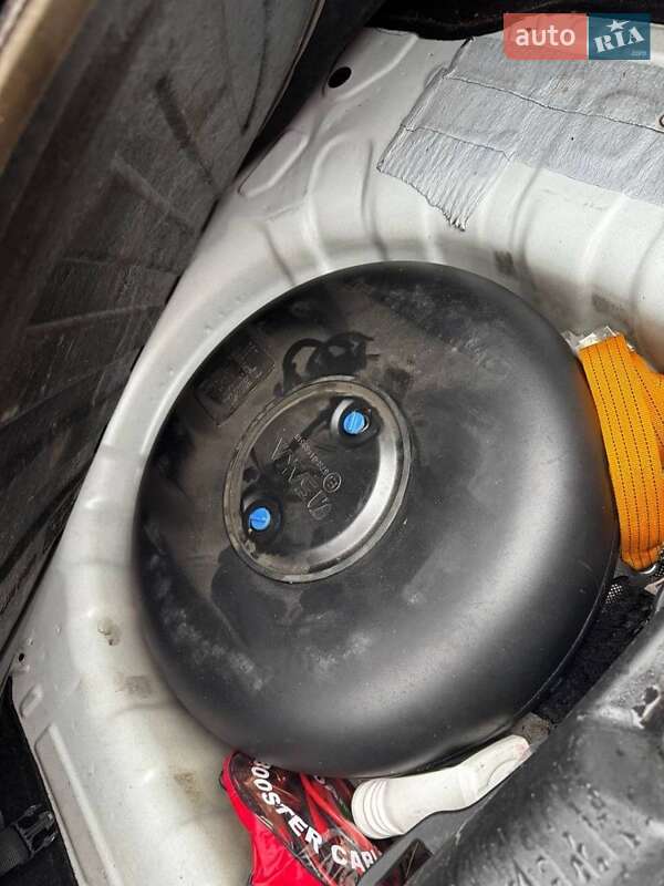 Седан Hyundai Elantra 2015 в Киеве фото 12 Седан Hyundai Elantra 2015 в Киеве