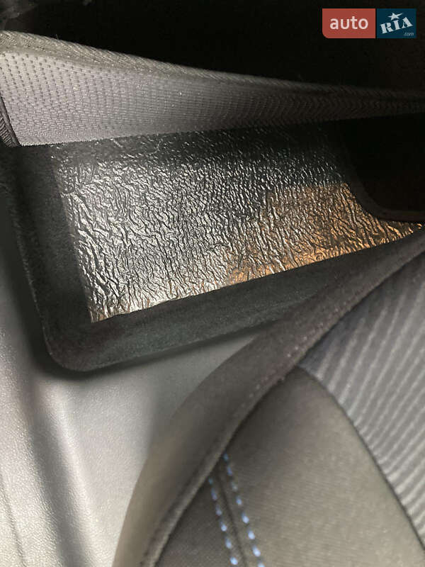 Седан Hyundai Elantra 2013 в Одесі фото 20 Седан Hyundai Elantra 2013 в Одесі