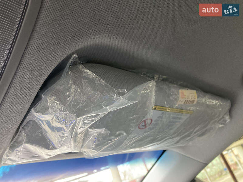 Седан Hyundai Elantra 2013 в Одесі фото 23 Седан Hyundai Elantra 2013 в Одесі