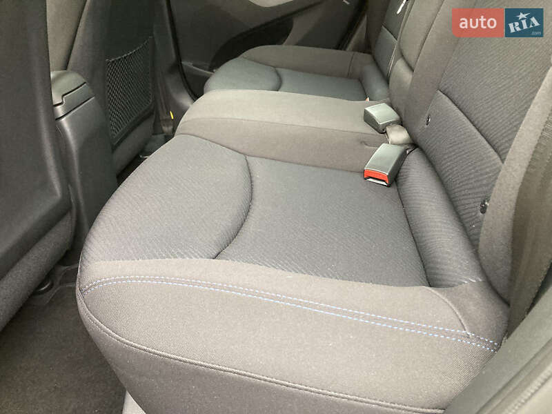 Седан Hyundai Elantra 2013 в Одесі фото 34 Седан Hyundai Elantra 2013 в Одесі