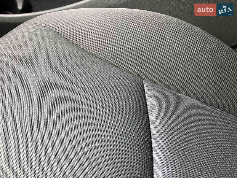 Седан Hyundai Elantra 2013 в Одесі фото 36 Седан Hyundai Elantra 2013 в Одесі