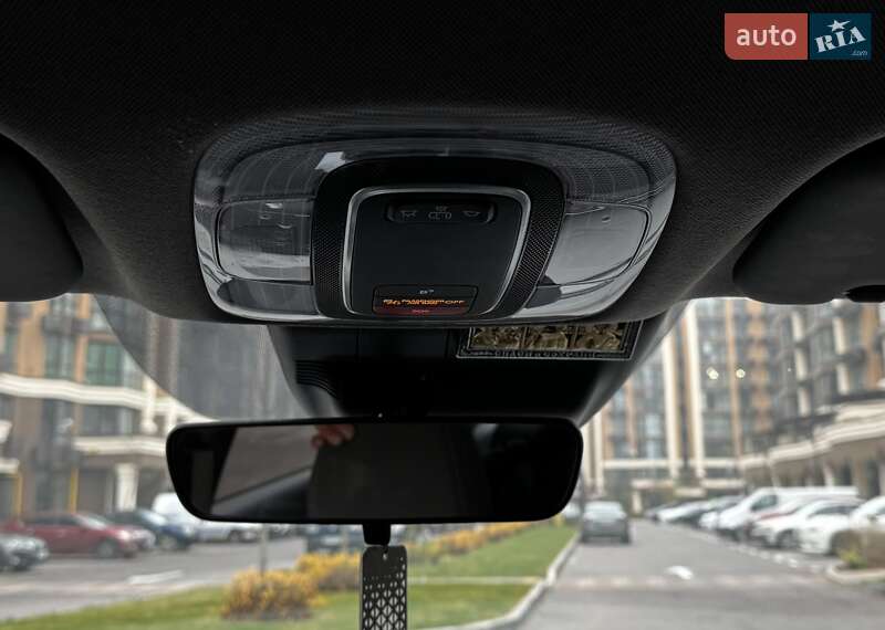 Седан Hyundai Elantra 2023 в Києві