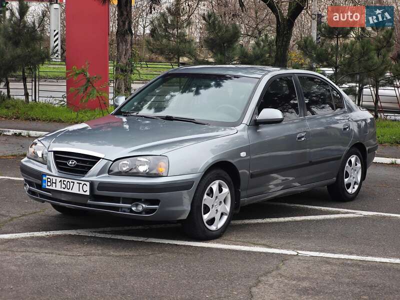 Hyundai Elantra 2012 Hyundai Elantra 2012