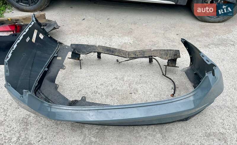 Седан Hyundai Elantra 2022 в Киеве