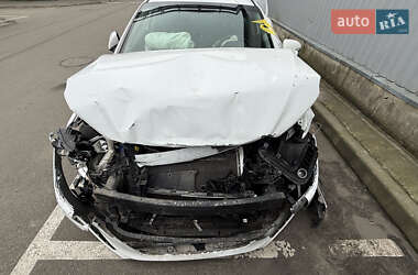 Седан Hyundai Elantra 2016 в Києві