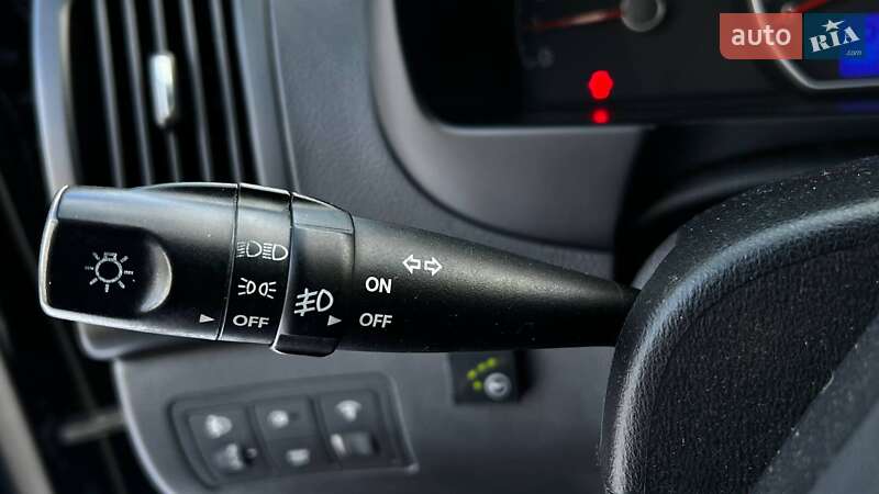 Седан Hyundai Elantra 2008 в Киеве фото 17 Седан Hyundai Elantra 2008 в Киеве