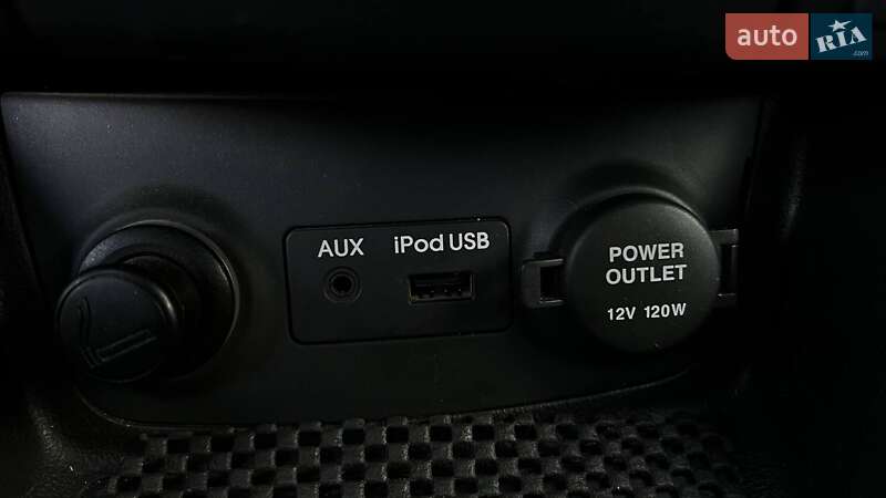 Седан Hyundai Elantra 2008 в Киеве фото 22 Седан Hyundai Elantra 2008 в Киеве