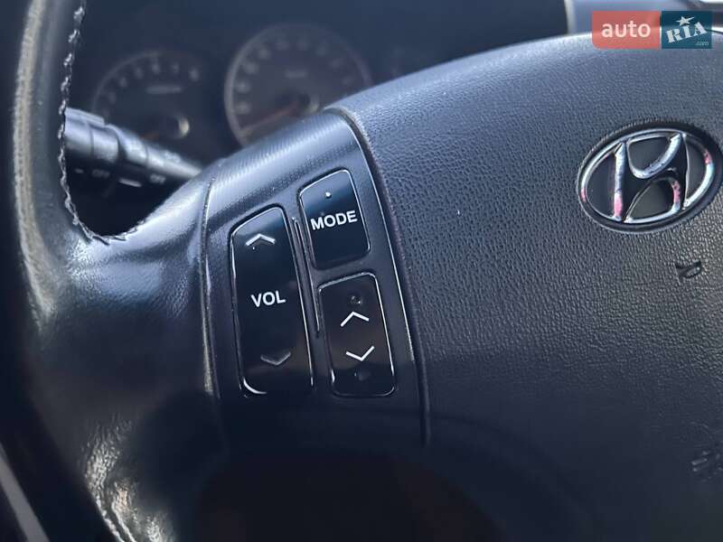 Седан Hyundai Elantra 2008 в Киеве фото 18 Седан Hyundai Elantra 2008 в Киеве