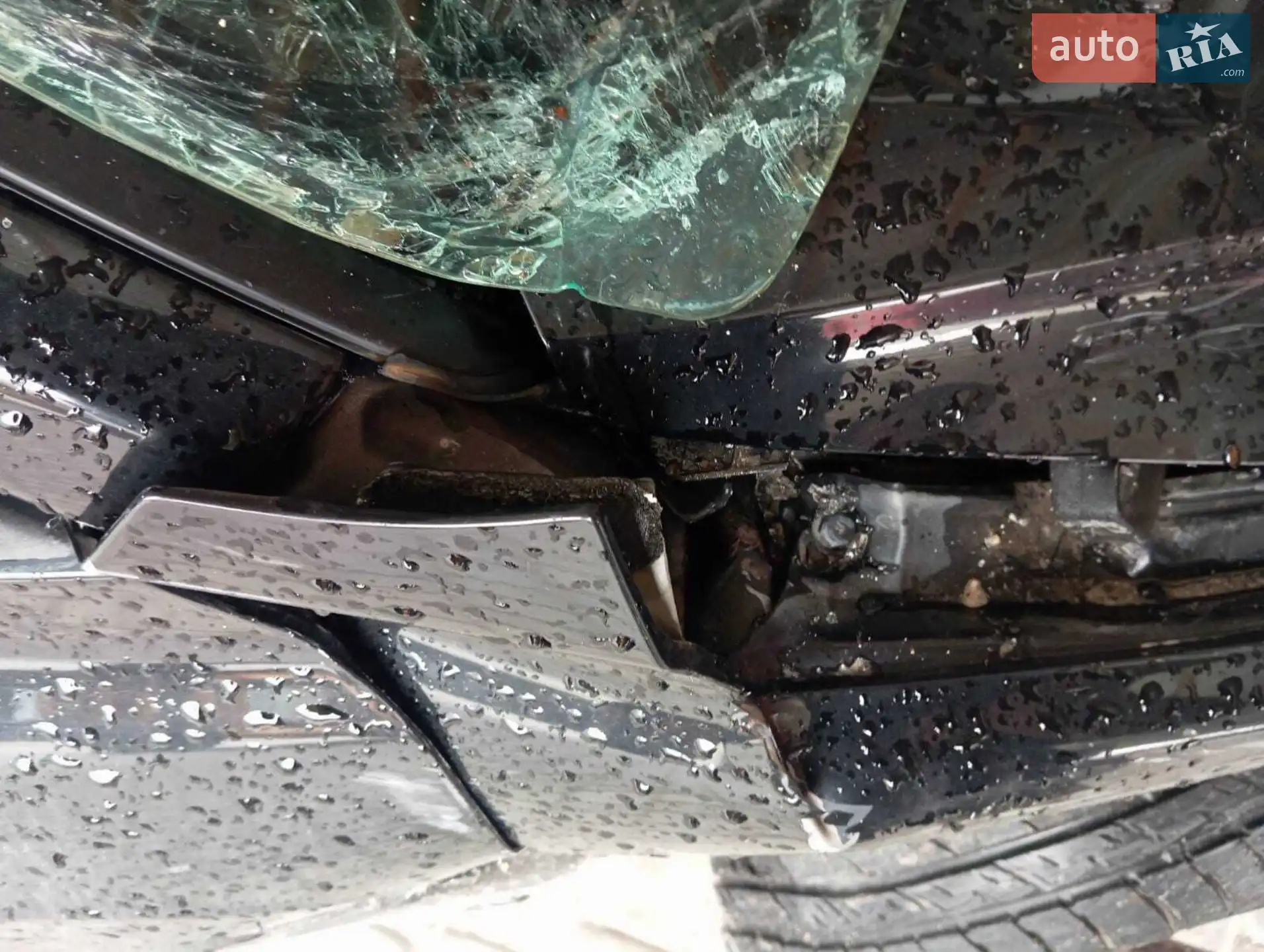 Hyundai Elantra 2006 VIN KMHDM41BP6U293147 фото оголошення 12 з 14