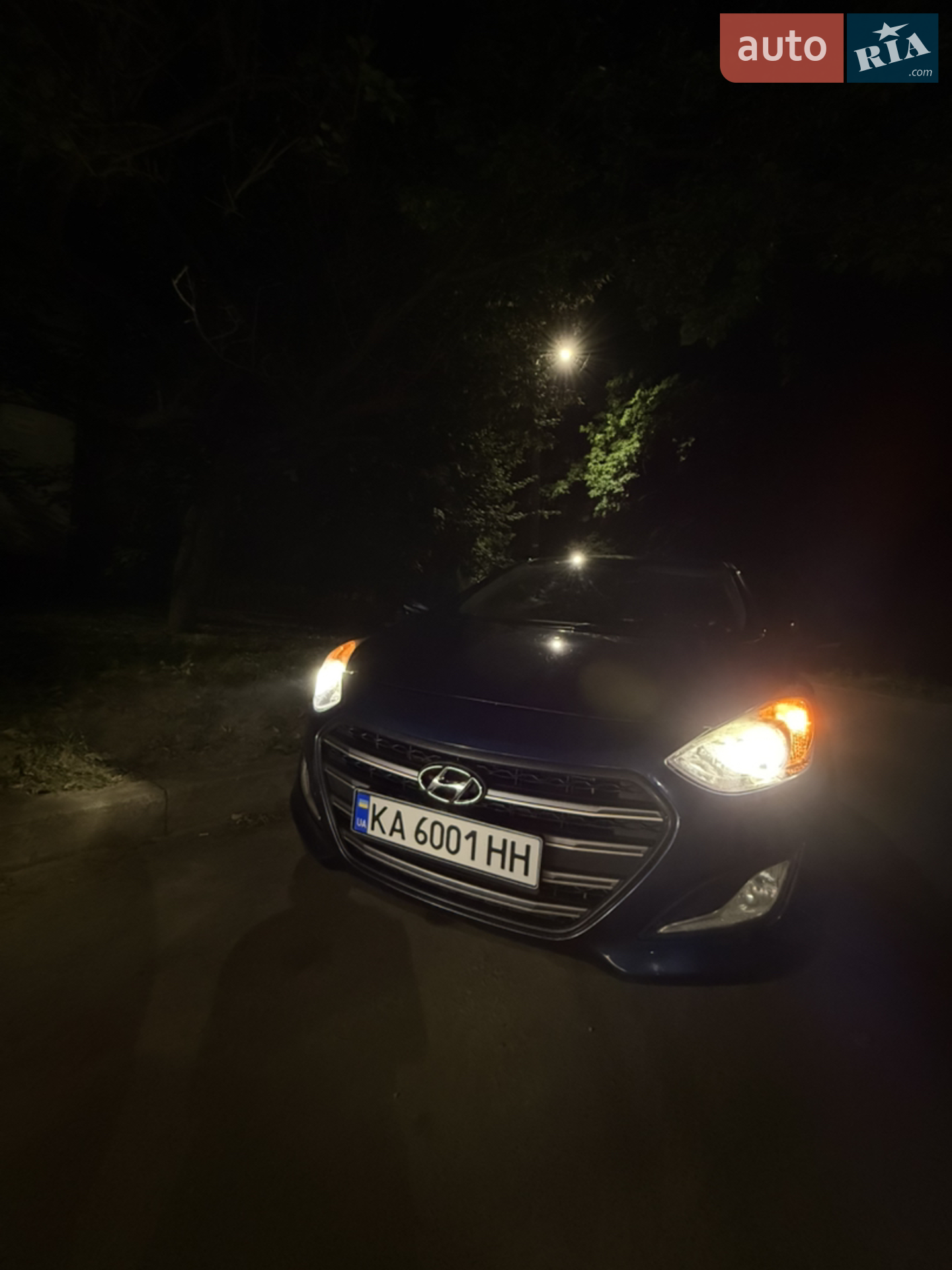 2015 Hyundai Elantra - мініатюра 13