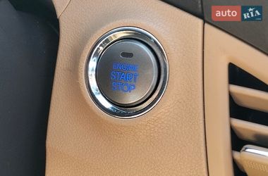 Седан Hyundai Elantra 2012 в Киеве