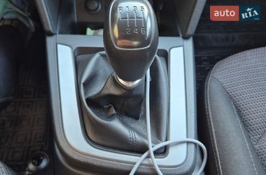 Седан Hyundai Elantra 2020 в Киеве