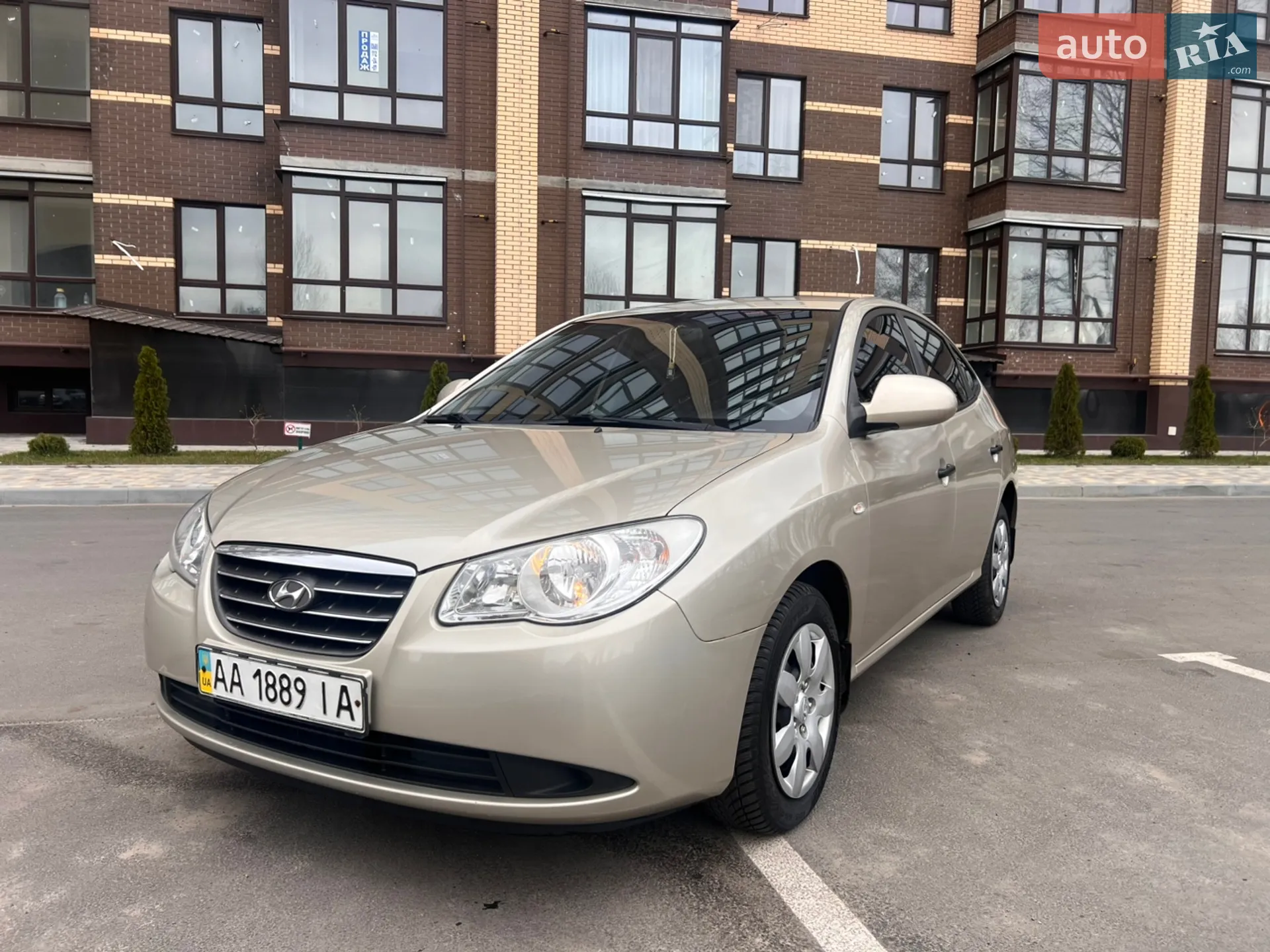 Фото авто 5