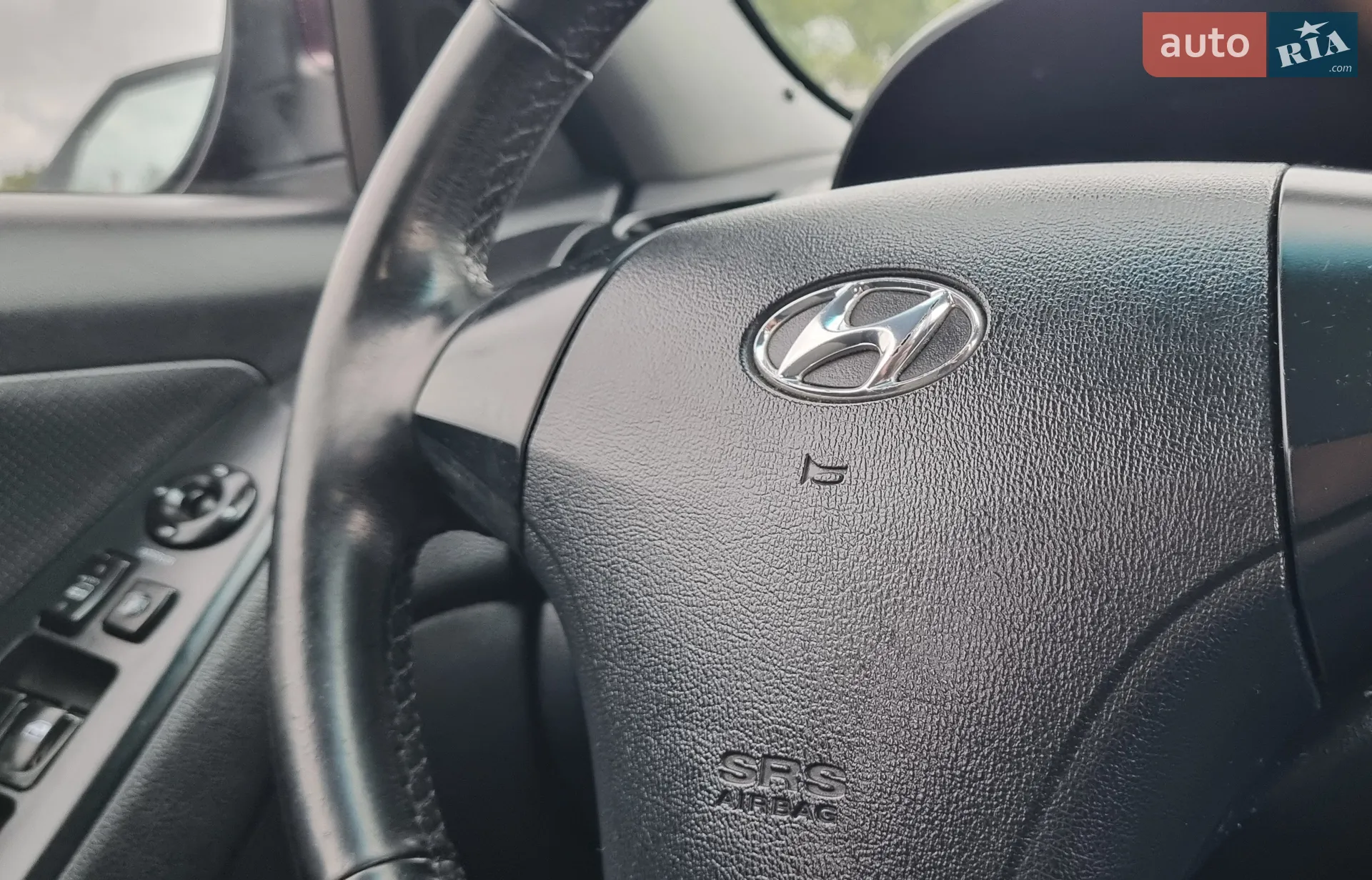 2010 Hyundai Elantra - мініатюра 29