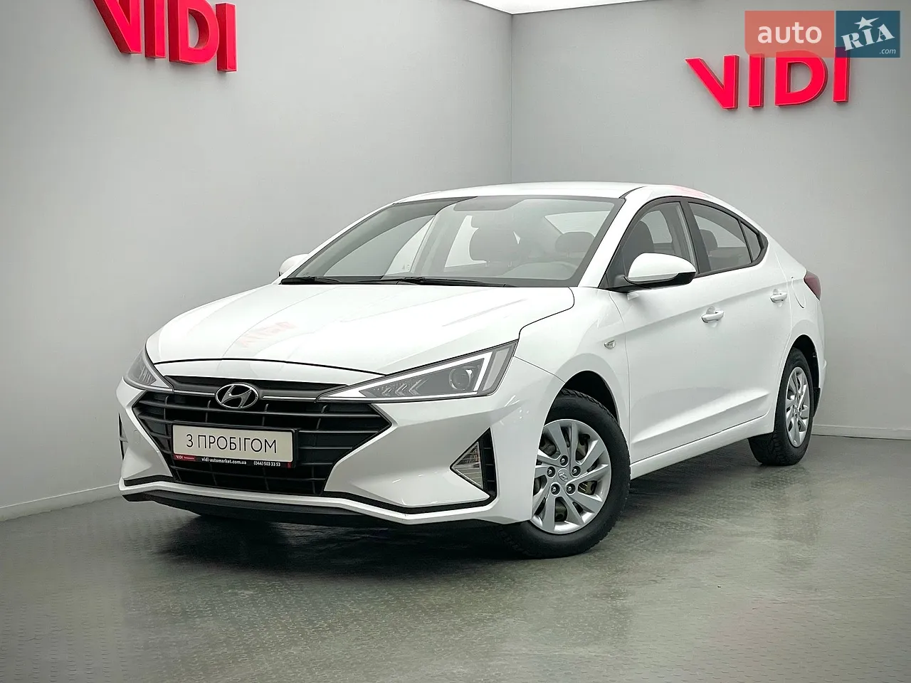 2017 Kia Optima - мініатюра 28