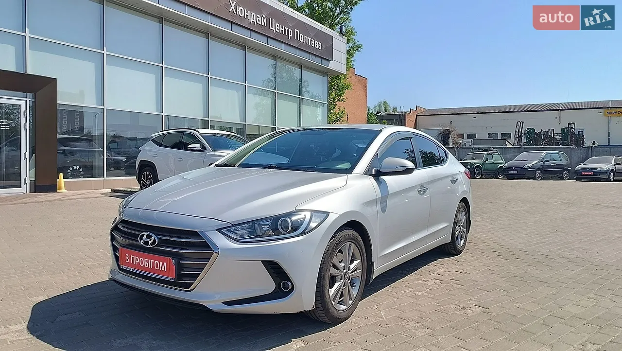 2015 Peugeot 308 - мініатюра 33