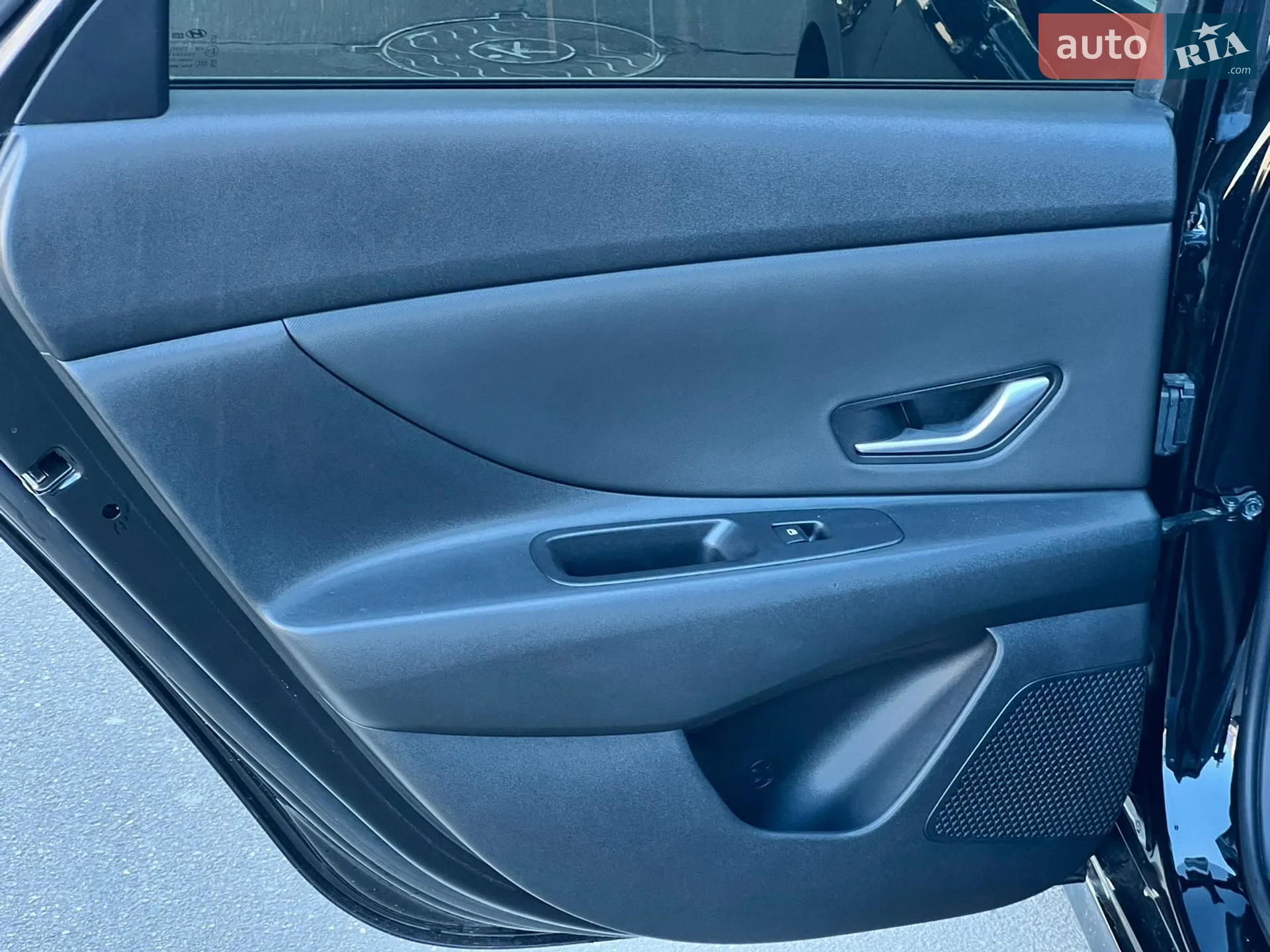 2021 Hyundai Elantra - мініатюра 41