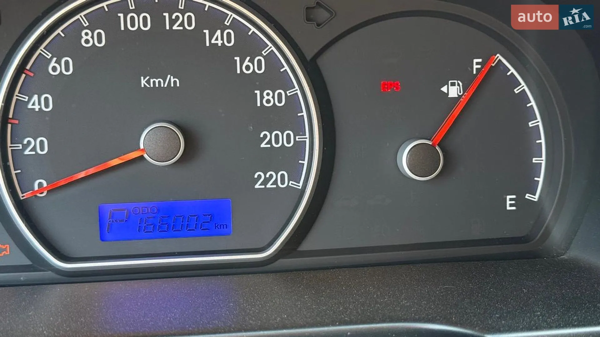 2010 Hyundai Elantra - мініатюра 2