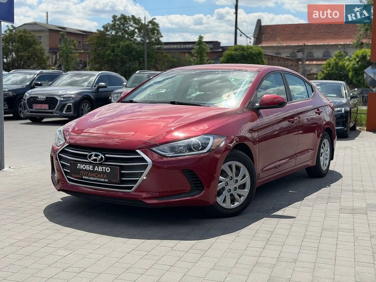 2022 Mazda 3 - мініатюра 40