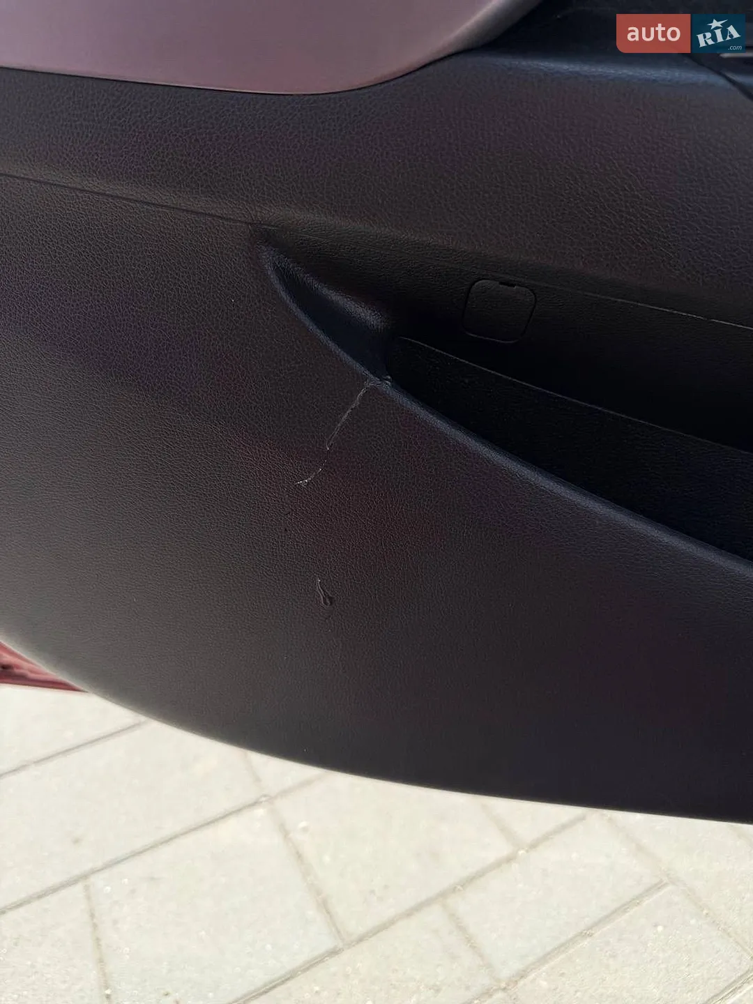 2013 Hyundai Elantra - мініатюра 16