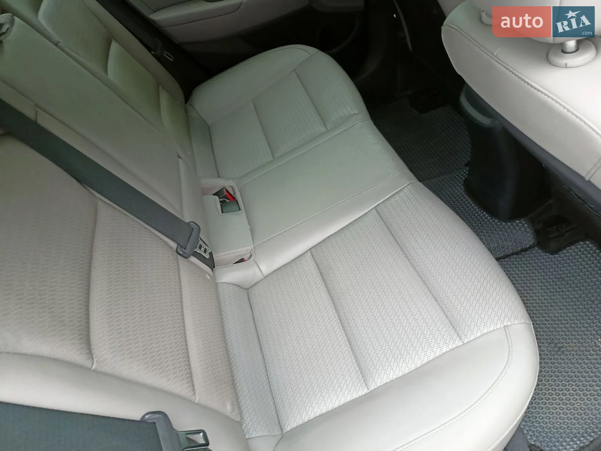 2016 Hyundai Elantra - мініатюра 15