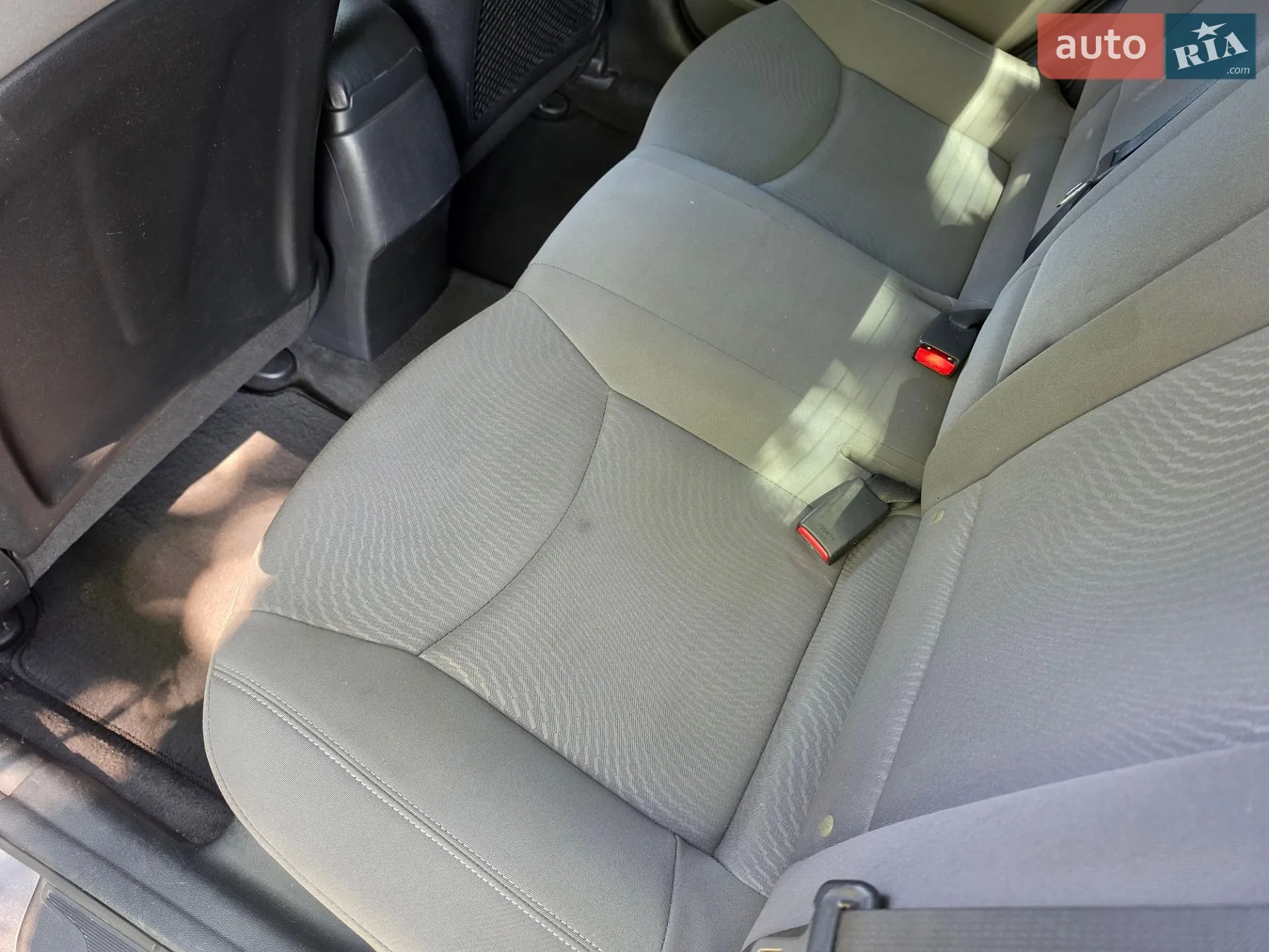 2015 Hyundai Elantra - мініатюра 27