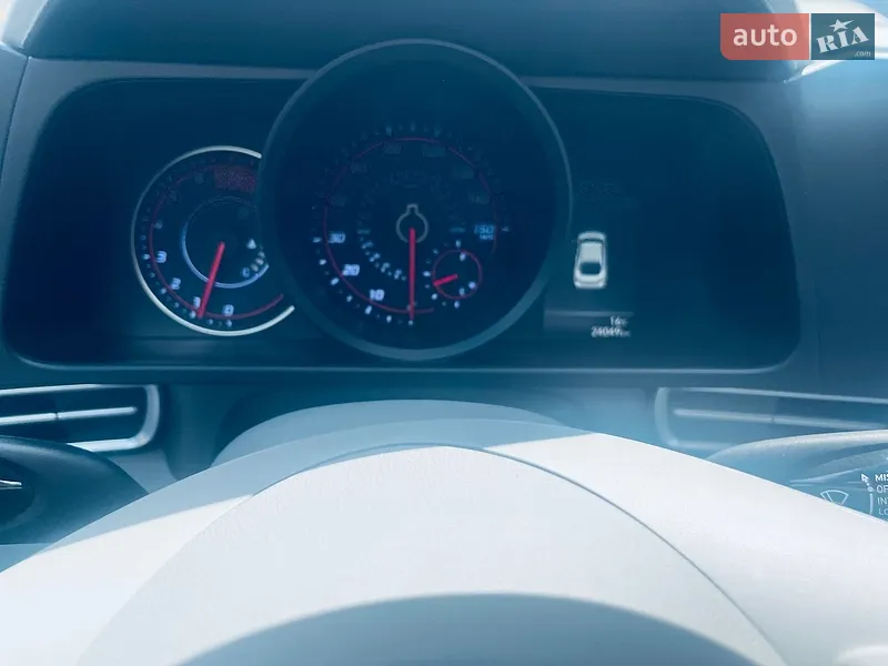Hyundai Elantra 2023 VIN 5NPLM4AG5PH110205 фото оголошення 14 з 70